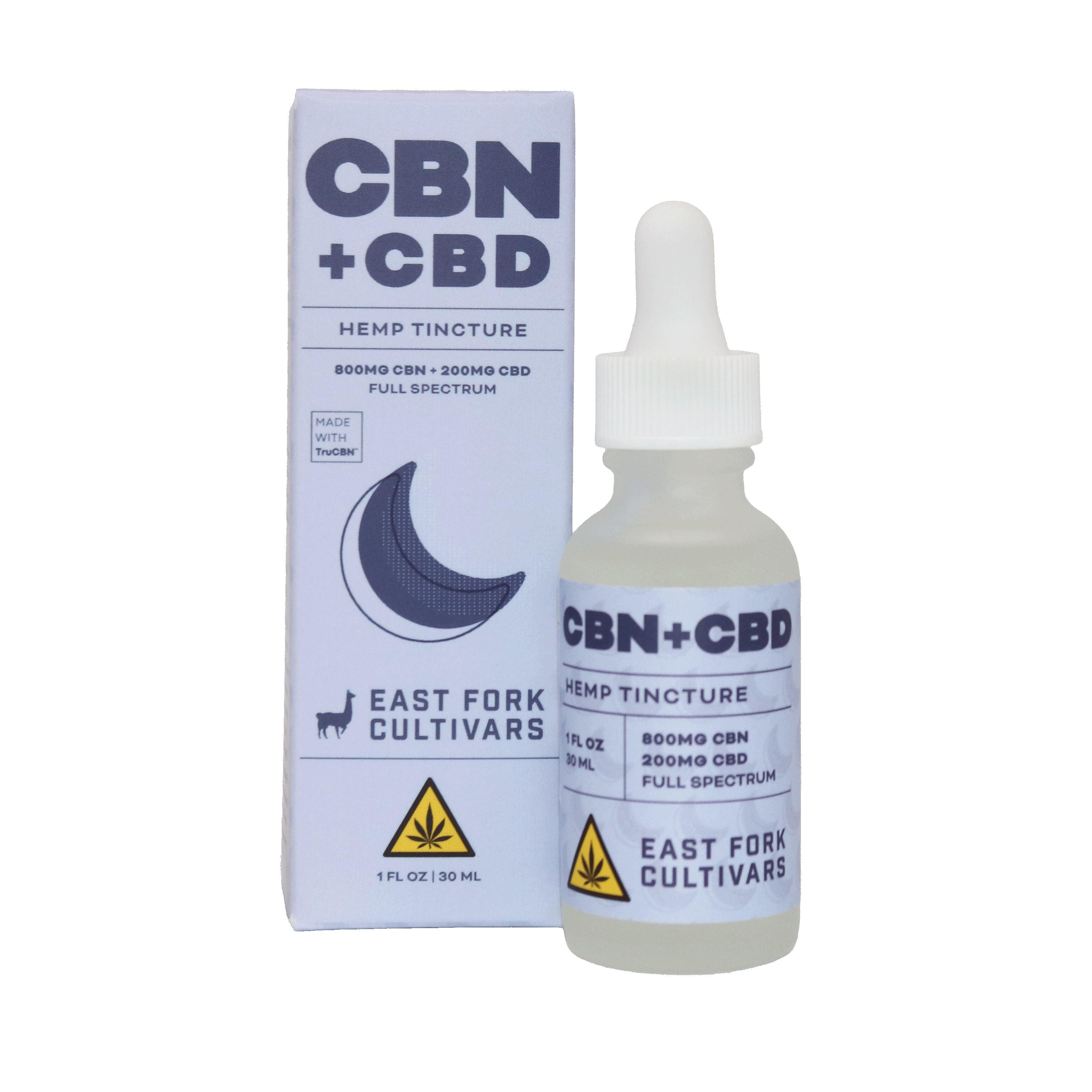 H4CBD ディストレート 10グラム 10G】CBN ディストレート原料 CBD 10G