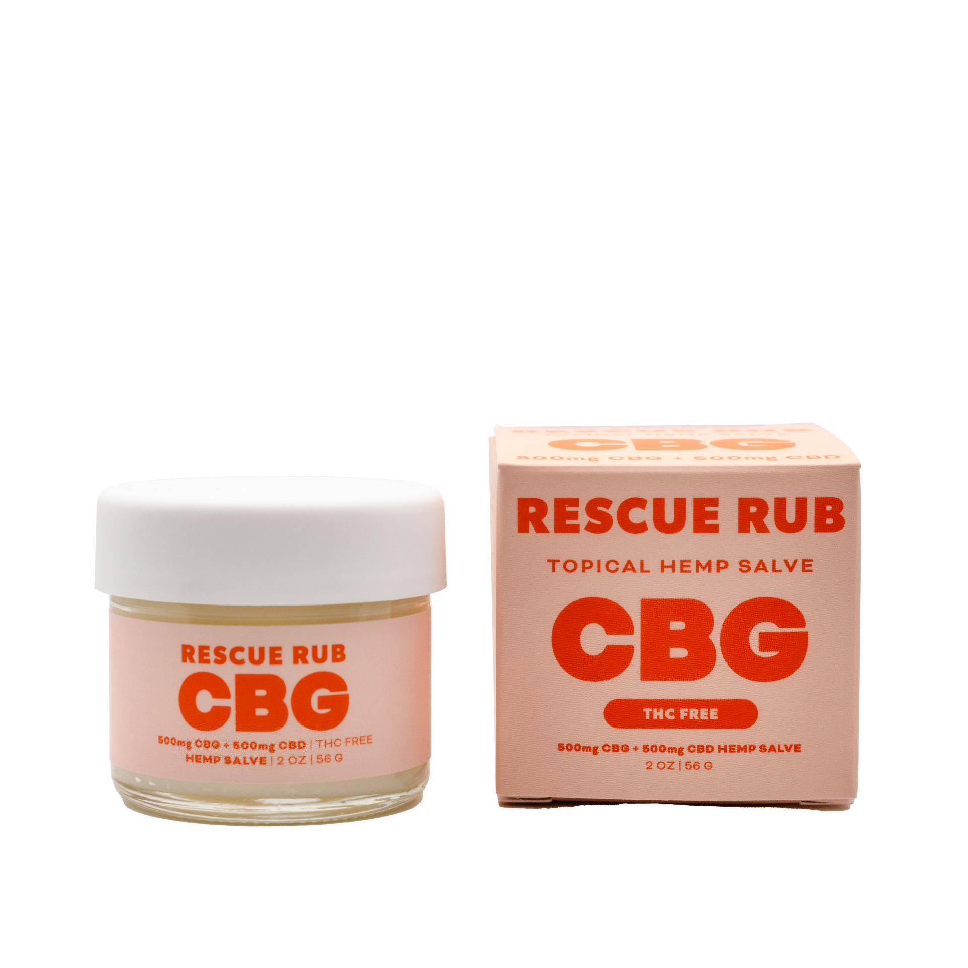 EFC-RR-SALVE-CBG-TFREE-scaled.
