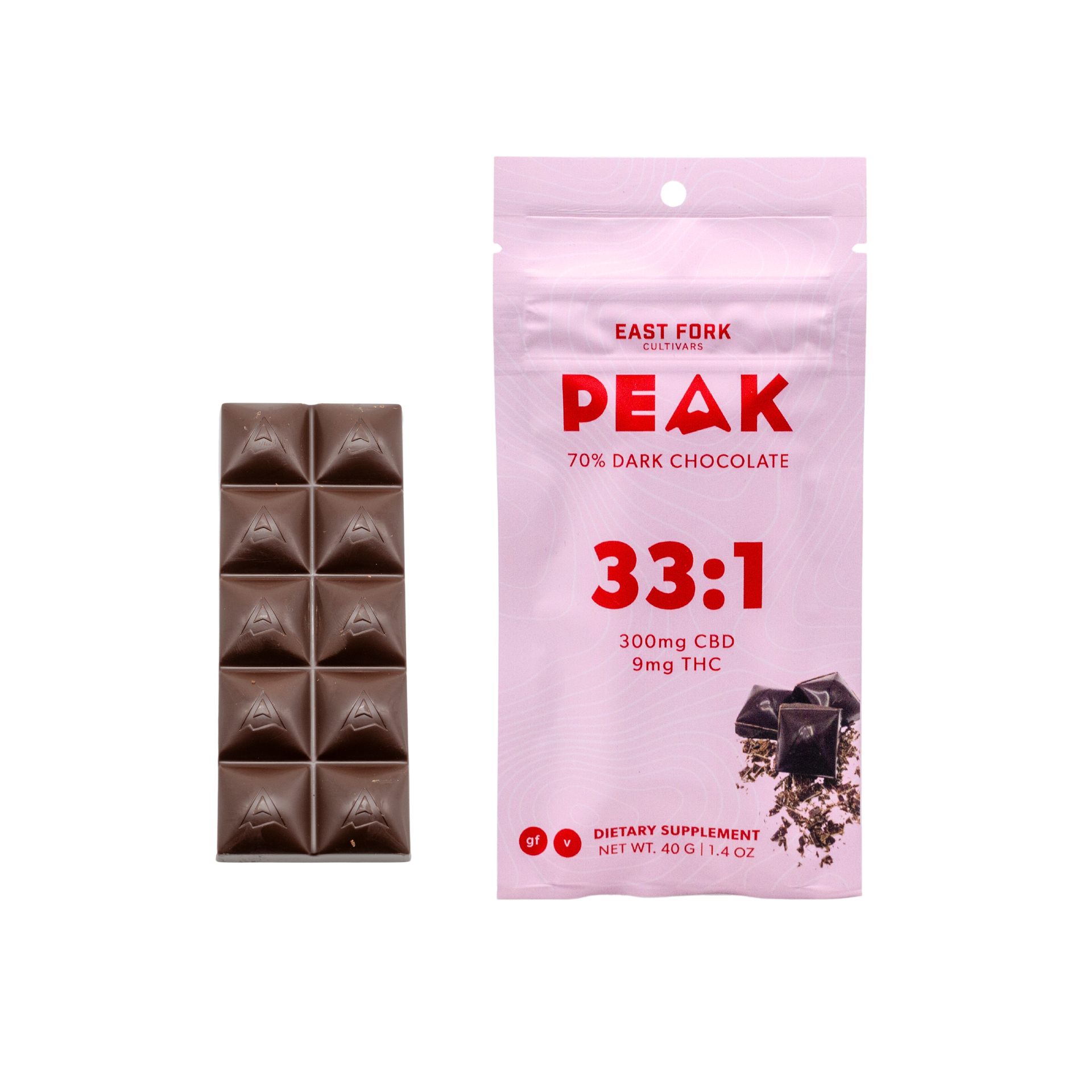 brunt GOOD AND SIN 夜チョコ EFC-Peak-33.1-Front-Choc.png?v