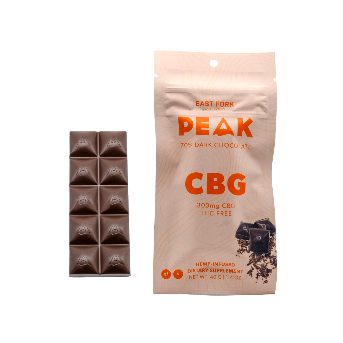 EFC-Peak-CBG-Chocolate-Bar.png