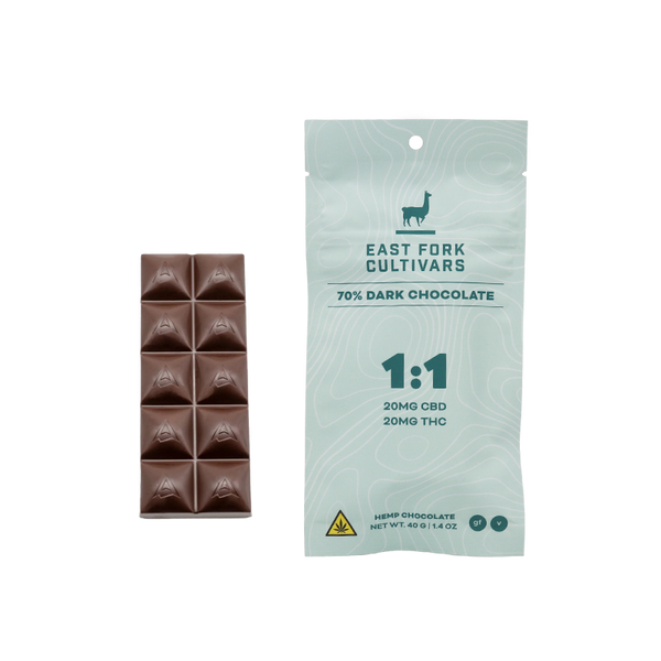 EFH-1.1-Front-Choc_grande.png?